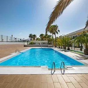 Apartamento Vistas Dunasol, Corralejo